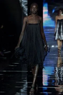 Look 53